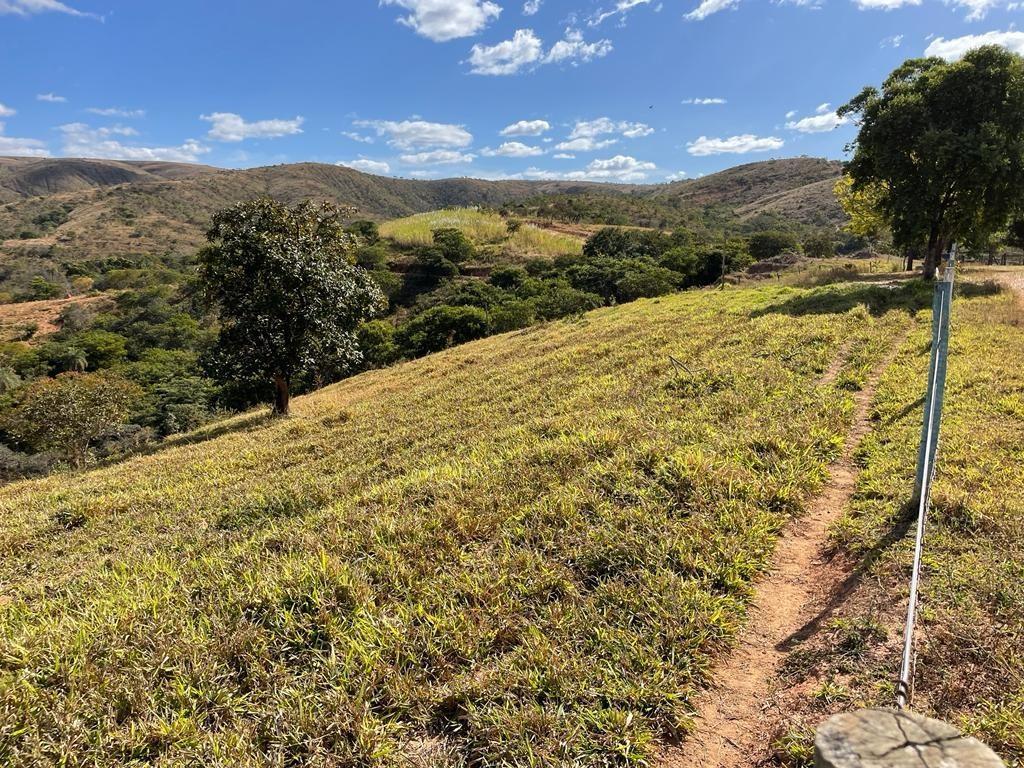 Fazenda, Centro, 3 Quartos, 0 Vaga