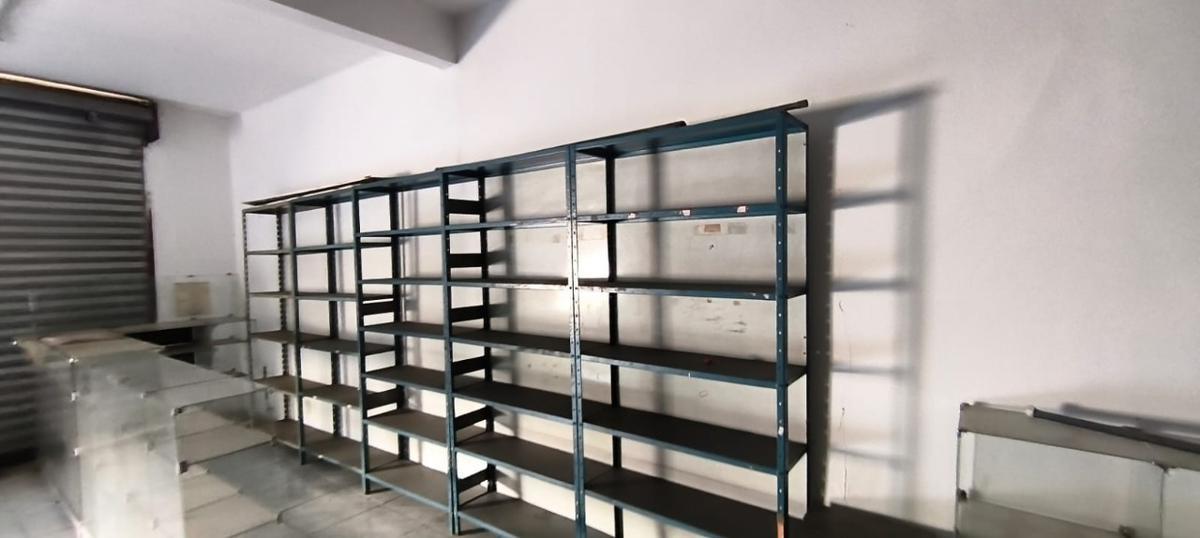 Andar, União, 0 Quarto, 0 Vaga