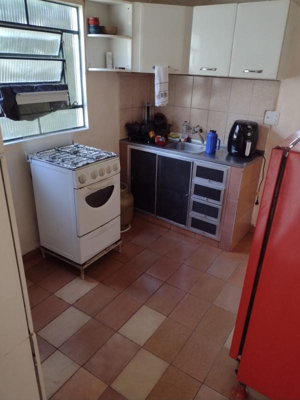 Casa, Água Branca, 3 Quartos, 5 Vagas