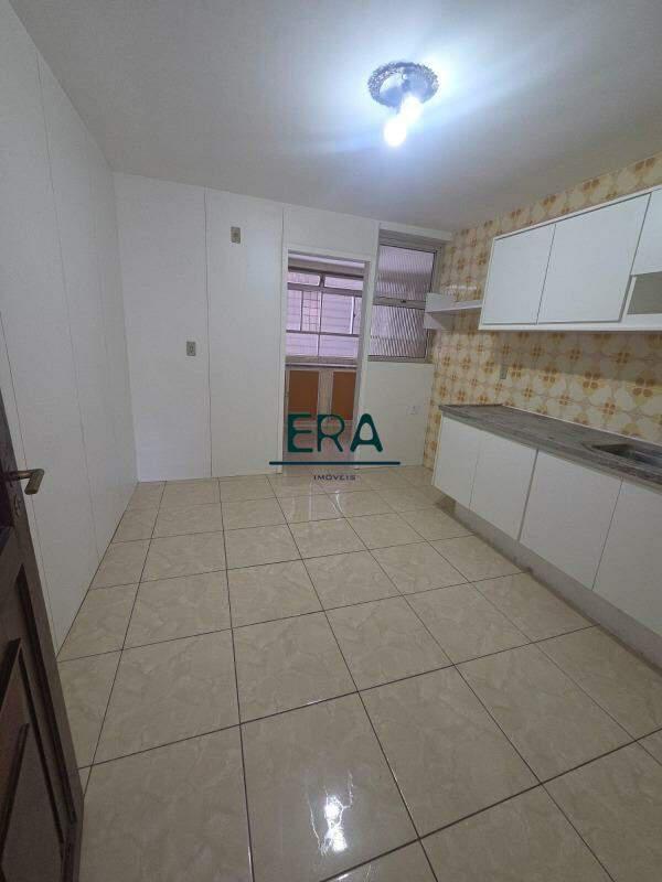 Apartamento, Santa Lúcia, 4 Quartos, 0 Vaga, 1 Suíte