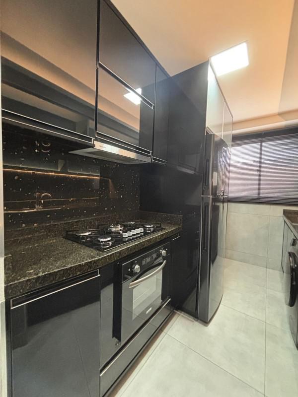 Apartamento, Varzea, 2 Quartos, 1 Vaga