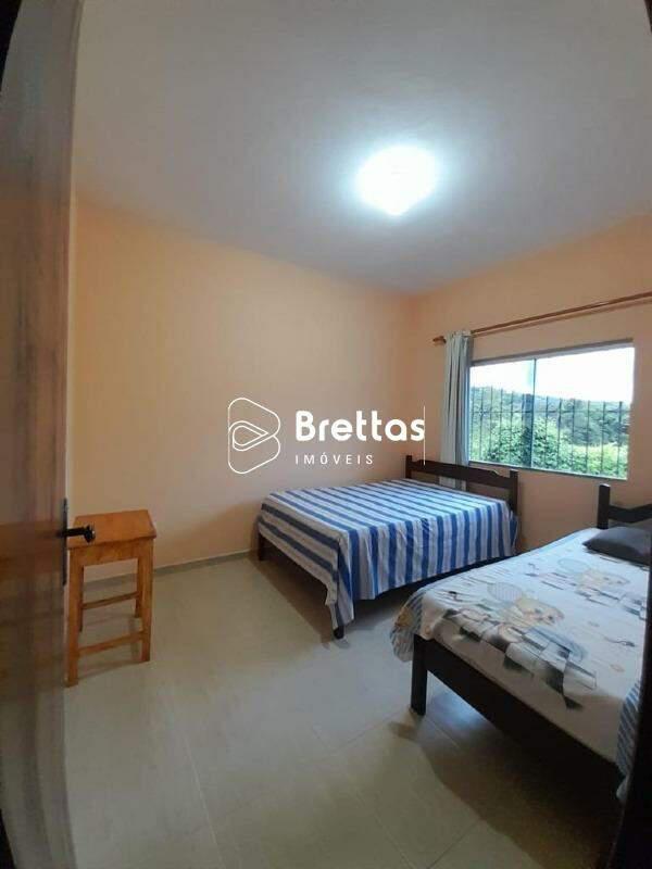 Fazenda, Centro, 0 Quarto, 0 Vaga
