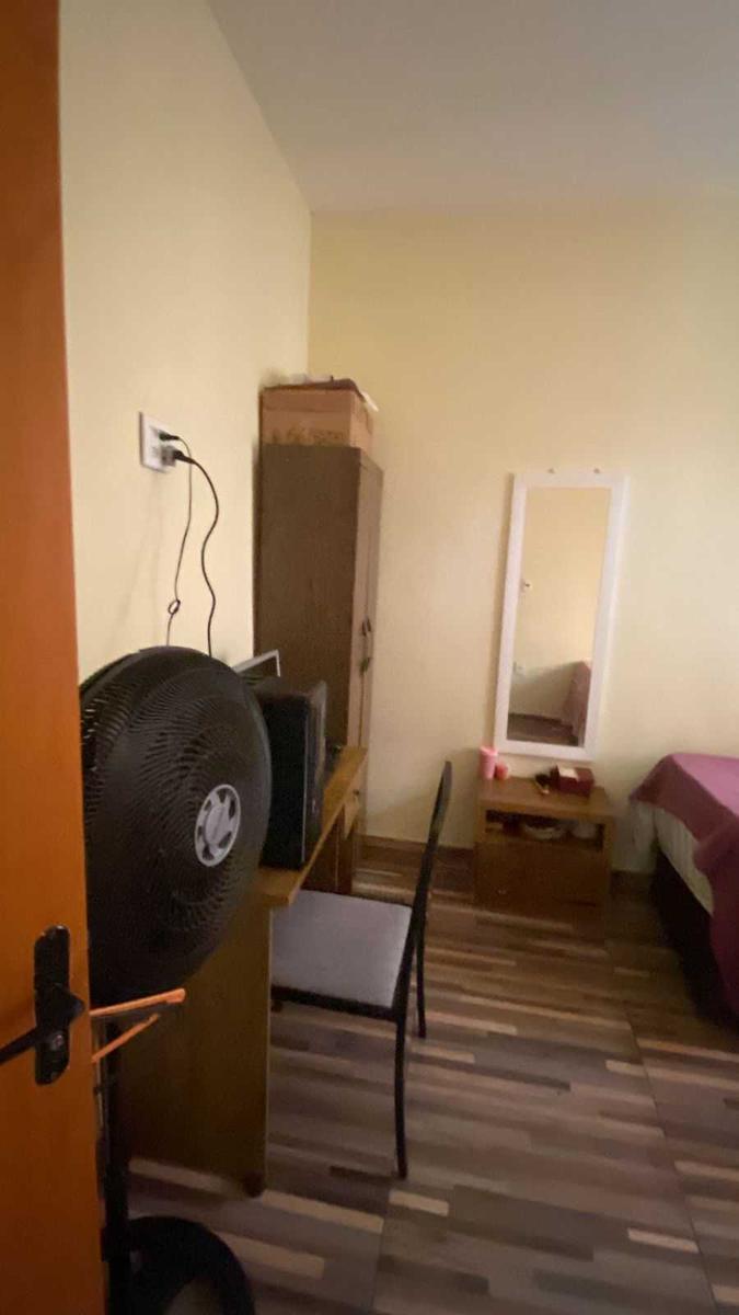 Casa, Santa Terezinha, 2 Quartos, 3 Vagas