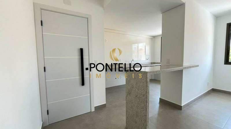 Apartamento, Prado, 3 Quartos, 2 Vagas, 2 Suítes