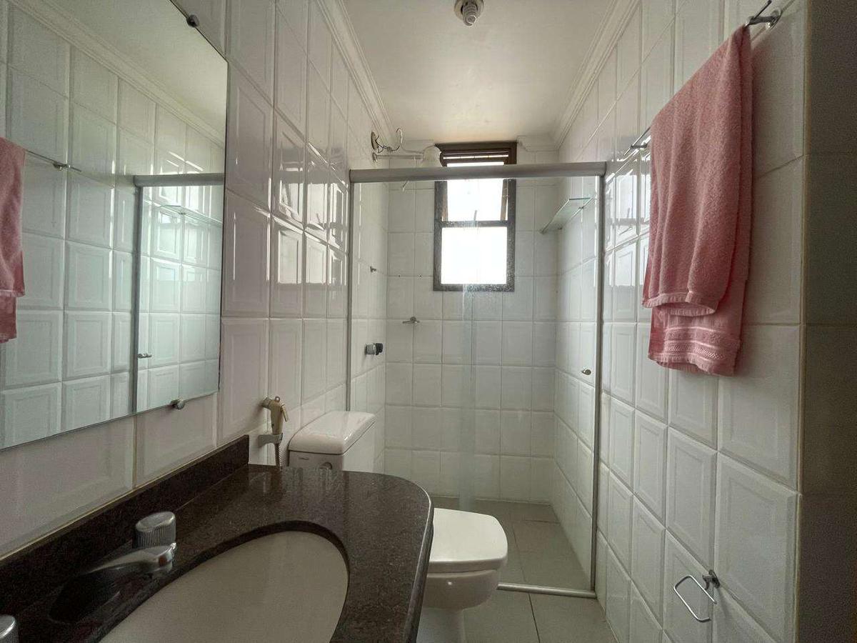 Apartamento, Savassi, 3 Quartos, 2 Vagas, 1 Suíte