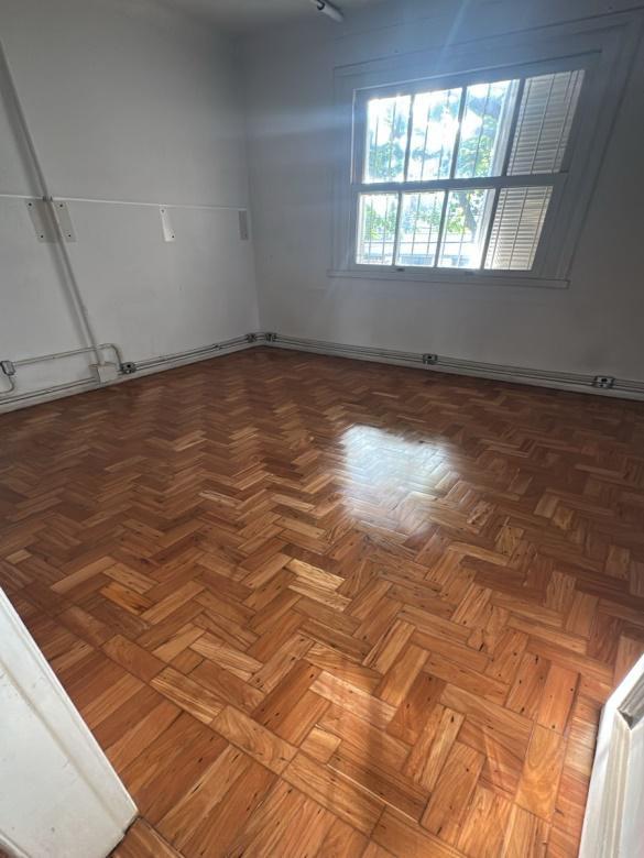 Casa Comercial, Barro Preto, 4 Quartos