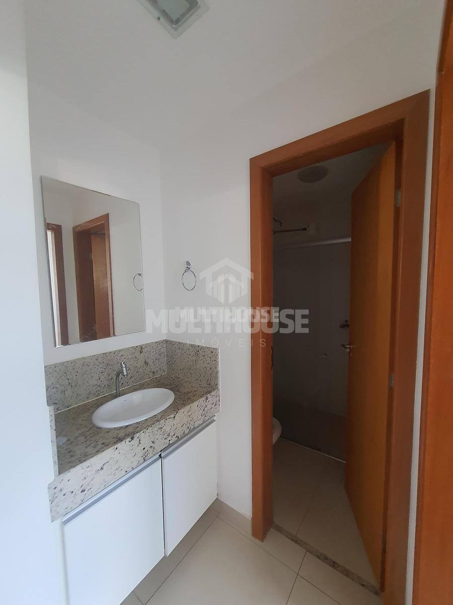 Apartamento, Itapoã, 1 Quarto, 1 Vaga