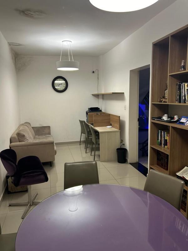 Apartamento, Nova Suíssa, 0 Quarto, 0 Vaga