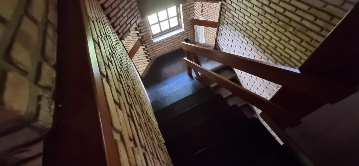 Casa, Jardim Atlântico, 3 Quartos, 8 Vagas, 1 Suíte