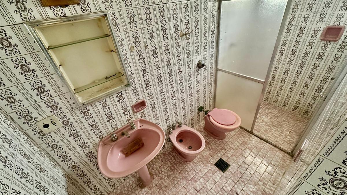 Casa, Itapoã, 4 Quartos, 4 Vagas, 1 Suíte