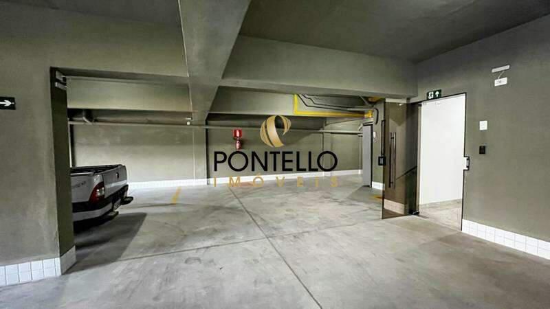 Cobertura, Prado, 4 Quartos, 3 Vagas, 1 Suíte