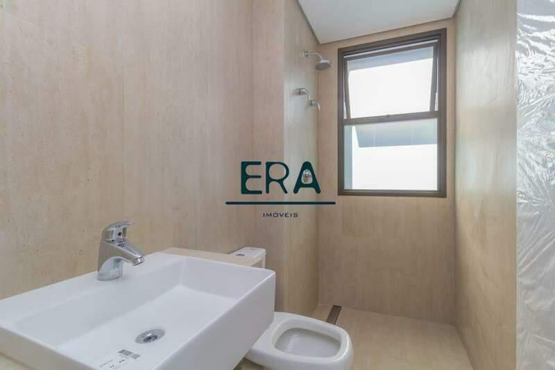 Apartamento, Anchieta, 2 Quartos, 2 Vagas, 1 Suíte