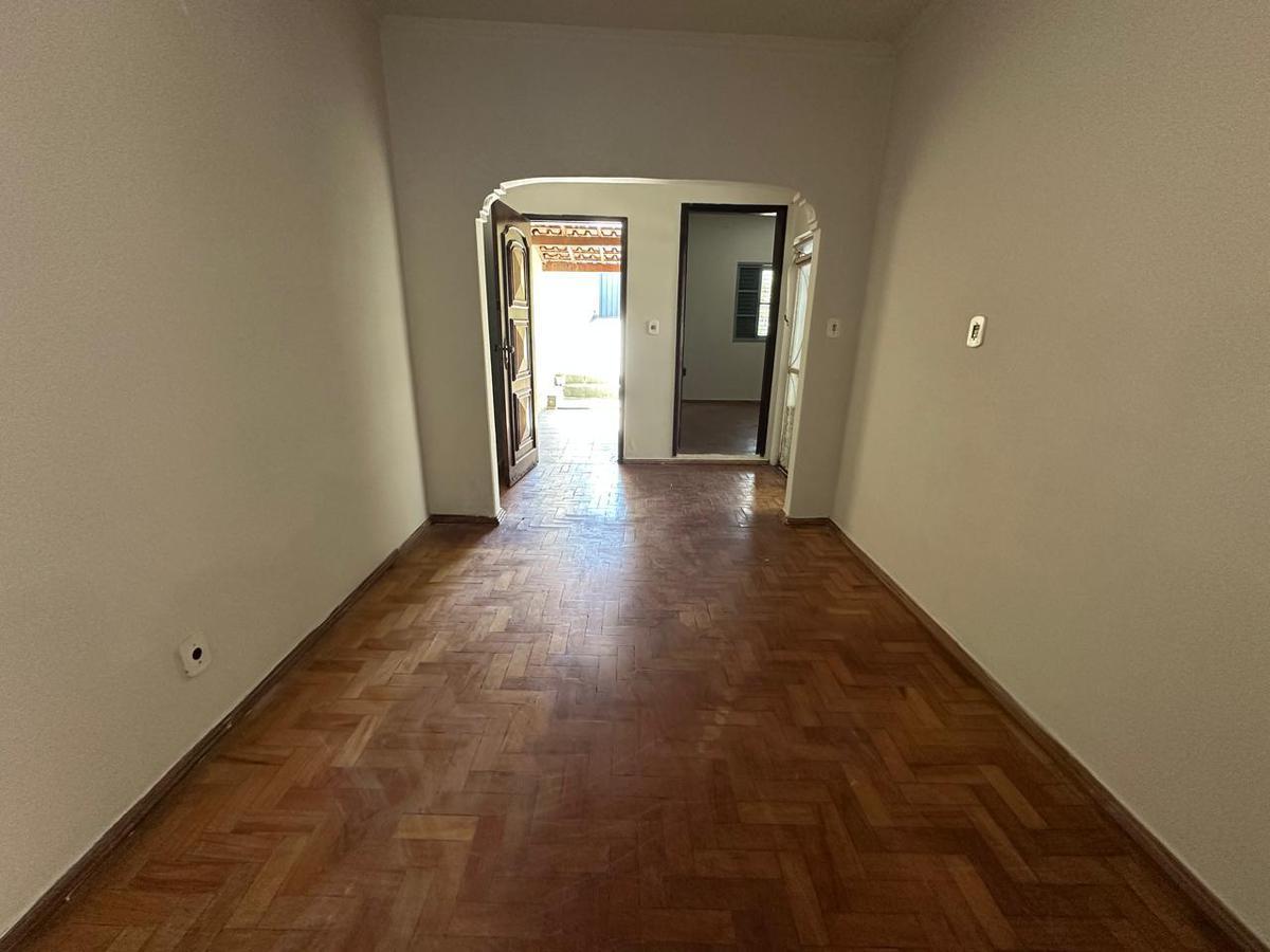 Casa, Santana, 2 Quartos, 0 Vaga