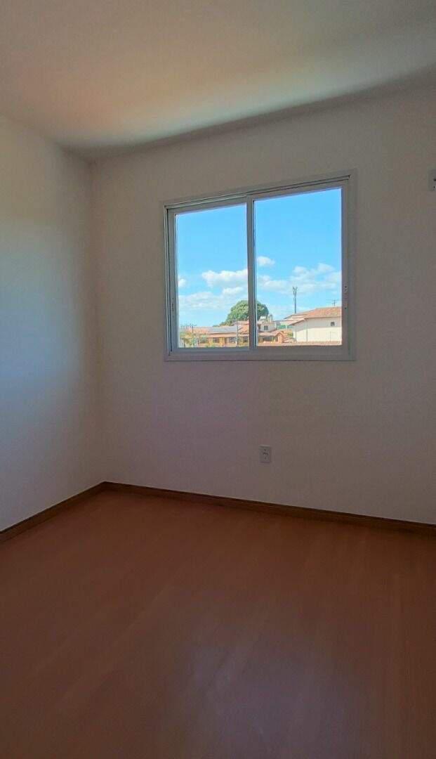 Apartamento, Nossa Senhora das Graças, 3 Quartos, 1 Vaga, 1 Suíte