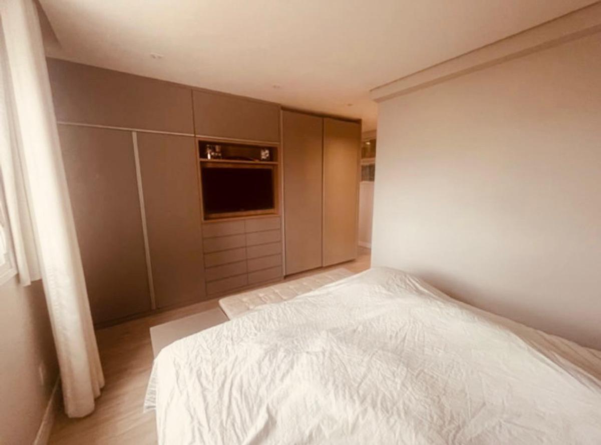 Cobertura, Padre Eustáquio, 3 Quartos, 3 Vagas, 1 Suíte