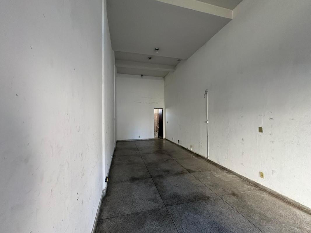 Andar, Riacho das Pedras, 0 Quarto, 0 Vaga