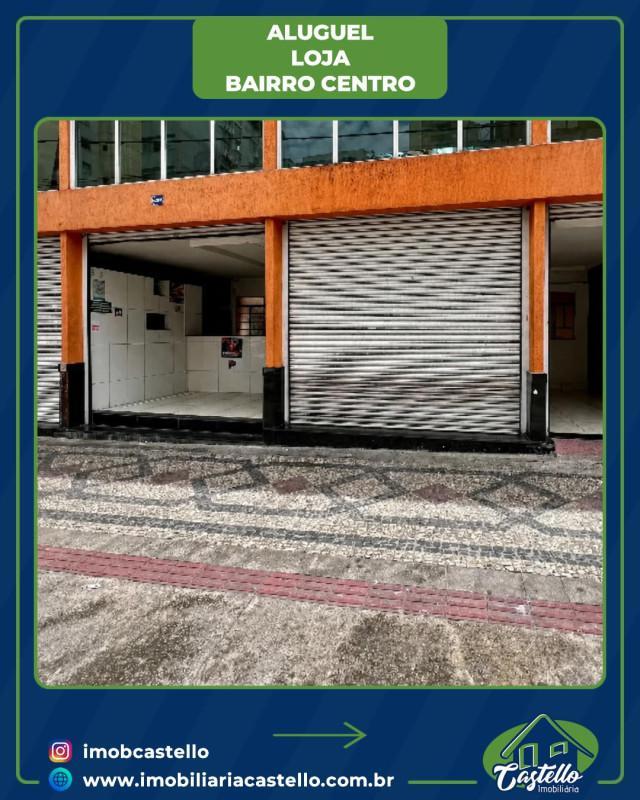 Andar, Santo Agostinho, 0 Quarto, 0 Vaga