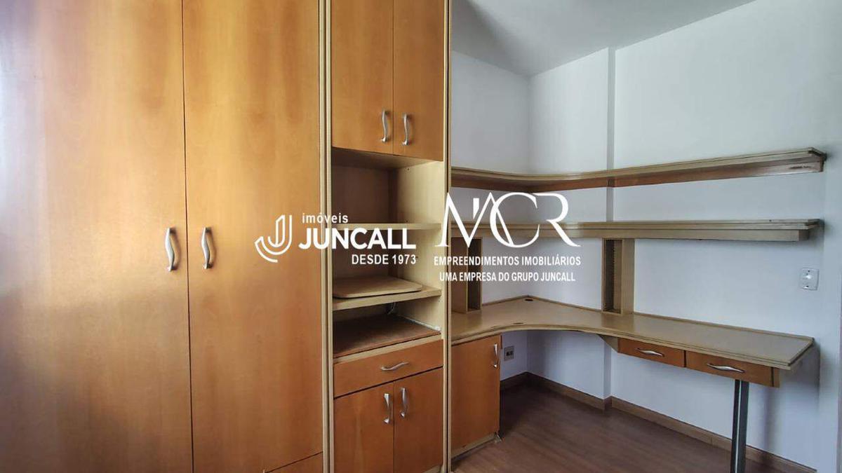 Apartamento, São Pedro, 3 Quartos, 2 Vagas, 1 Suíte