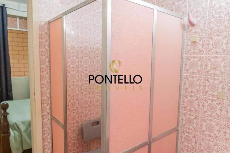 Apartamento, Lourdes, 3 Quartos, 1 Vaga, 1 Suíte