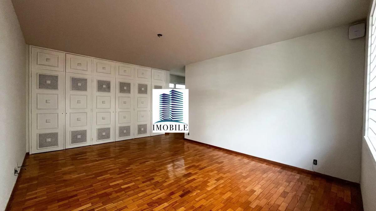 Casa, Santo Antônio, 4 Quartos, 2 Vagas, 2 Suítes