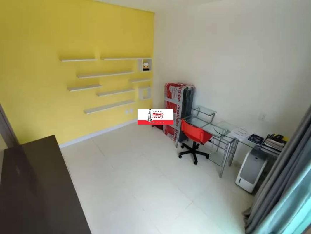 Casa, Trevo, 3 Quartos, 2 Vagas, 1 Suíte