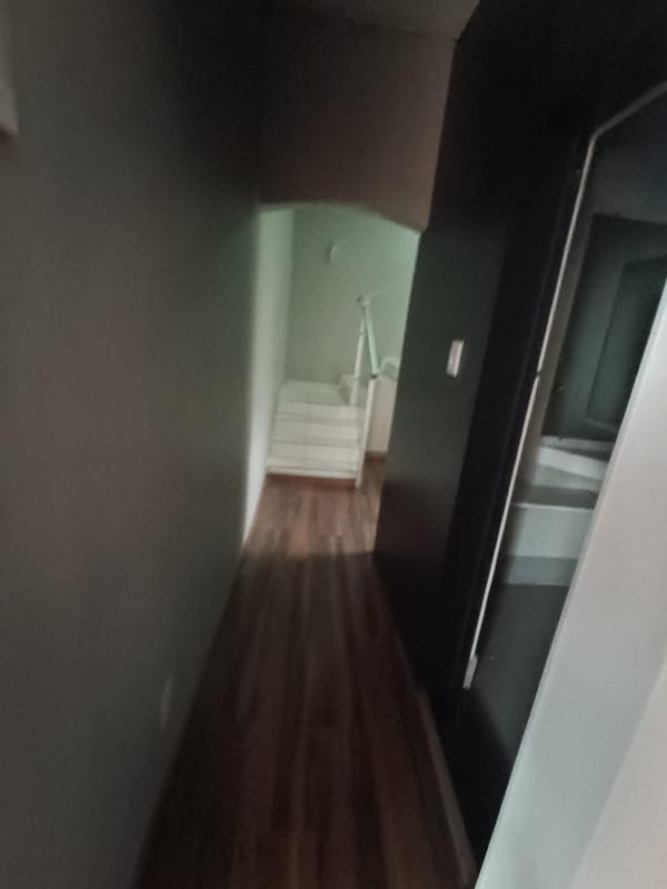 Andar, Prado, 3 Quartos, 0 Vaga