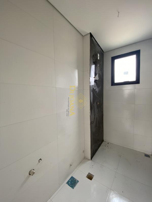 Cobertura, Filadélfia, 3 Quartos, 2 Vagas, 1 Suíte