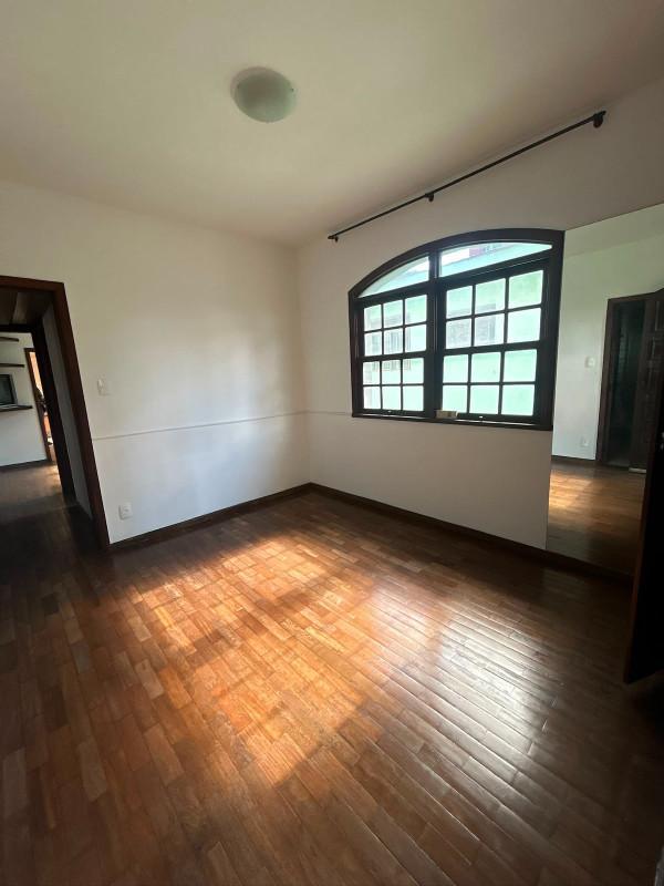 Apartamento, Cruzeiro, 3 Quartos, 1 Vaga, 1 Suíte