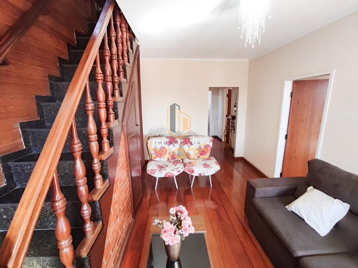 Casa, Pindorama, 3 Quartos, 4 Vagas, 1 Suíte