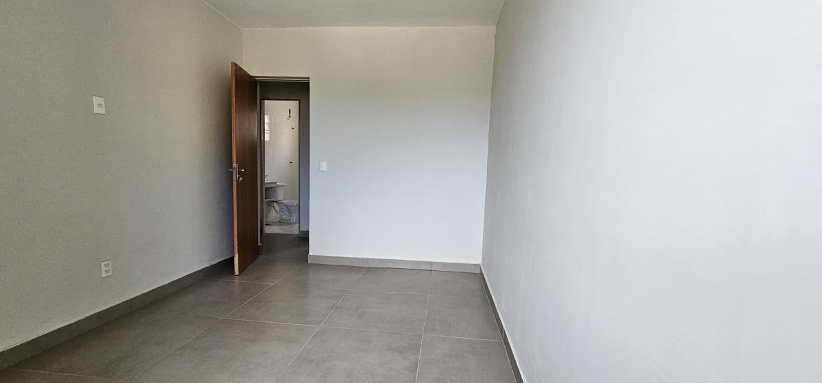 Casa, Pindorama, 2 Quartos, 1 Vaga, 1 Suíte