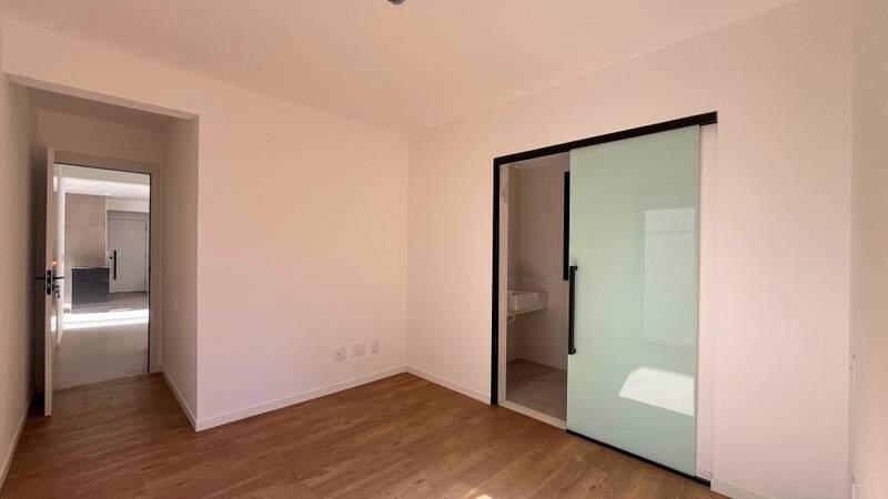 Apartamento, São Pedro, 2 Quartos, 2 Vagas, 1 Suíte