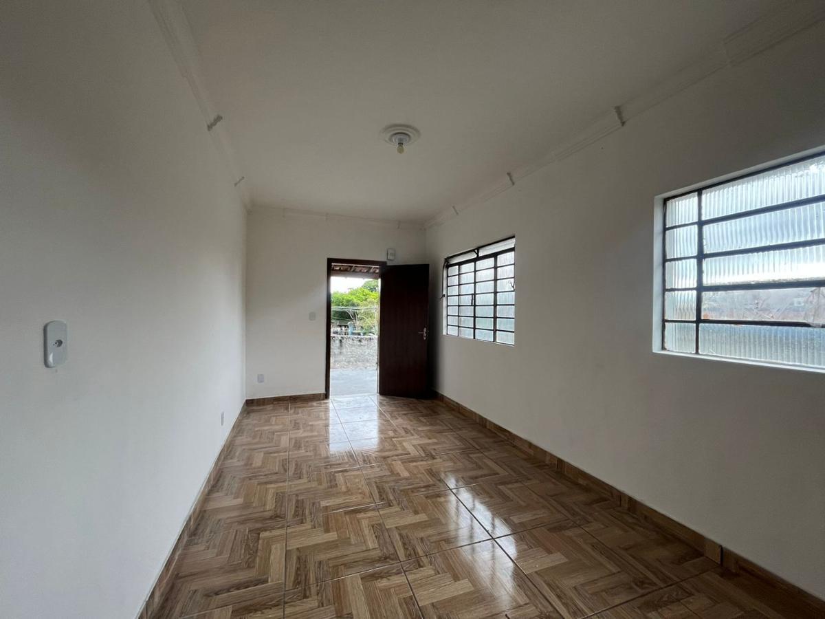 Casa, Aparecida, 2 Quartos, 2 Vagas