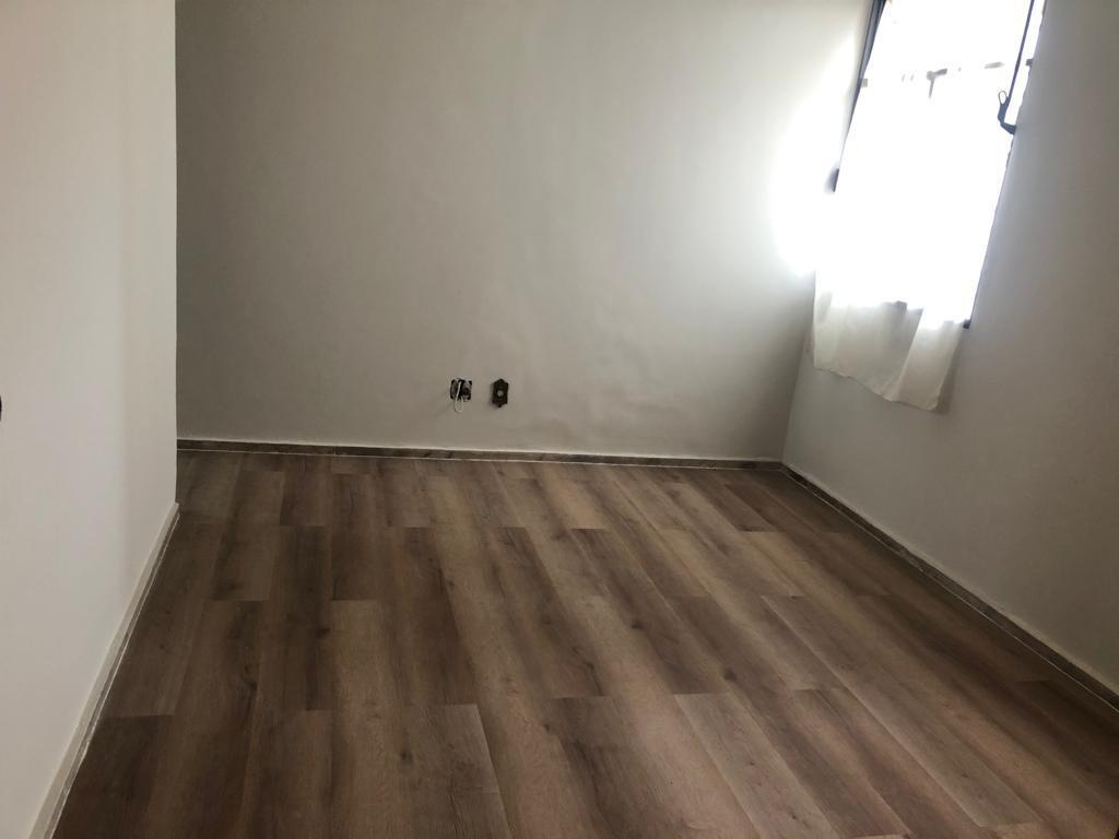 Apartamento, Califórnia, 3 Quartos