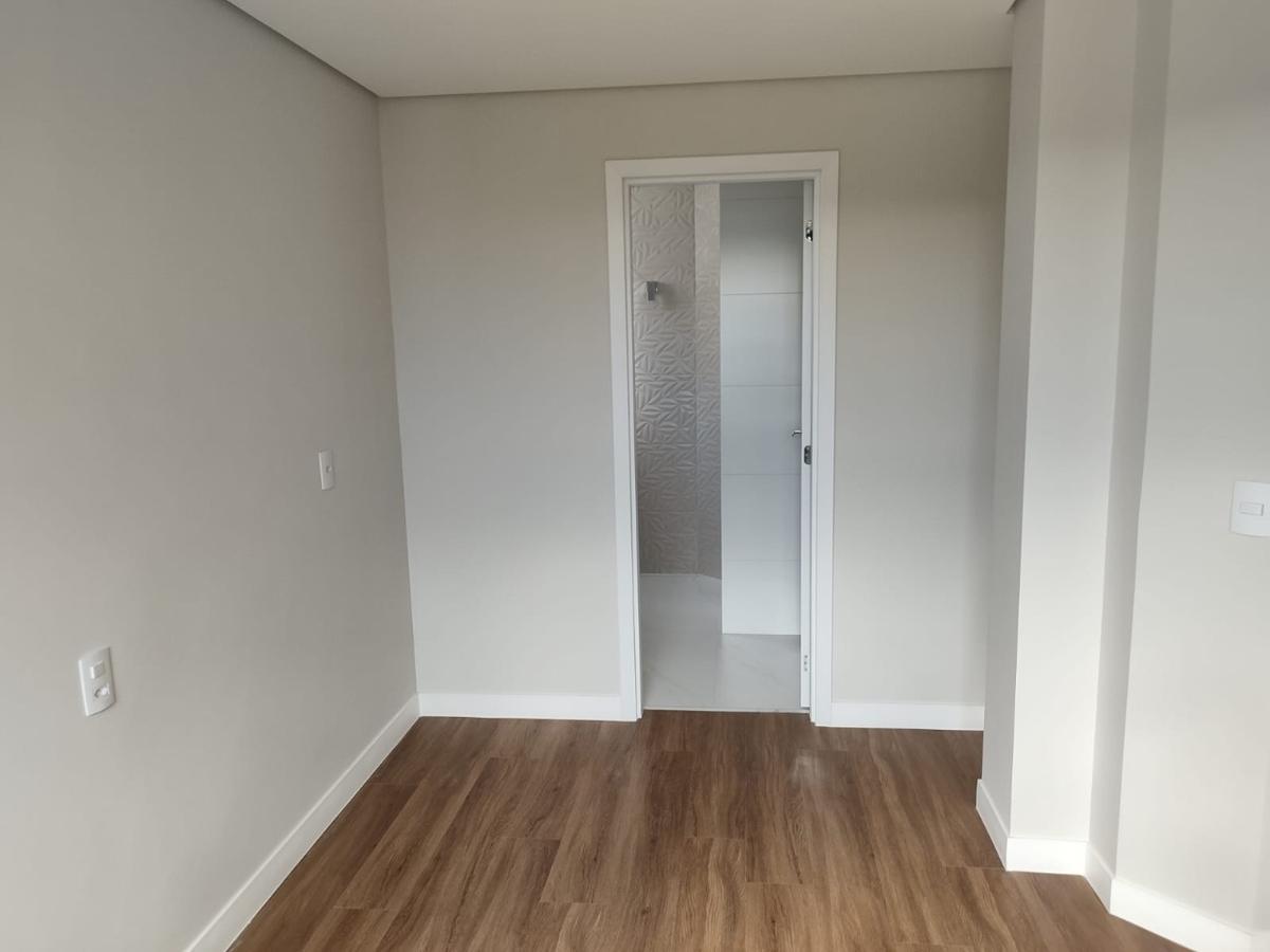 Cobertura, Liberdade, 4 Quartos, 3 Vagas, 3 Suítes