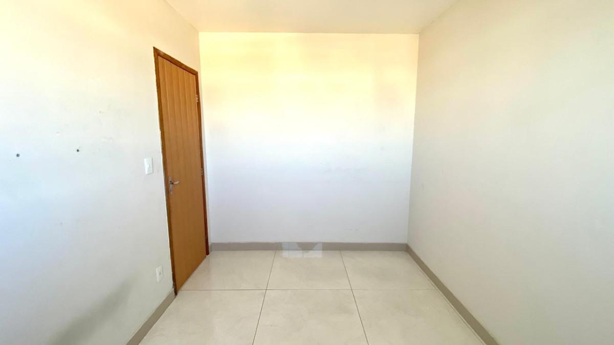 Apartamento, Monsenhor Messias, 3 Quartos, 2 Vagas, 1 Suíte