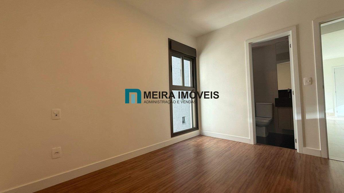 Apartamento, Lourdes, 2 Quartos, 2 Vagas, 2 Suítes