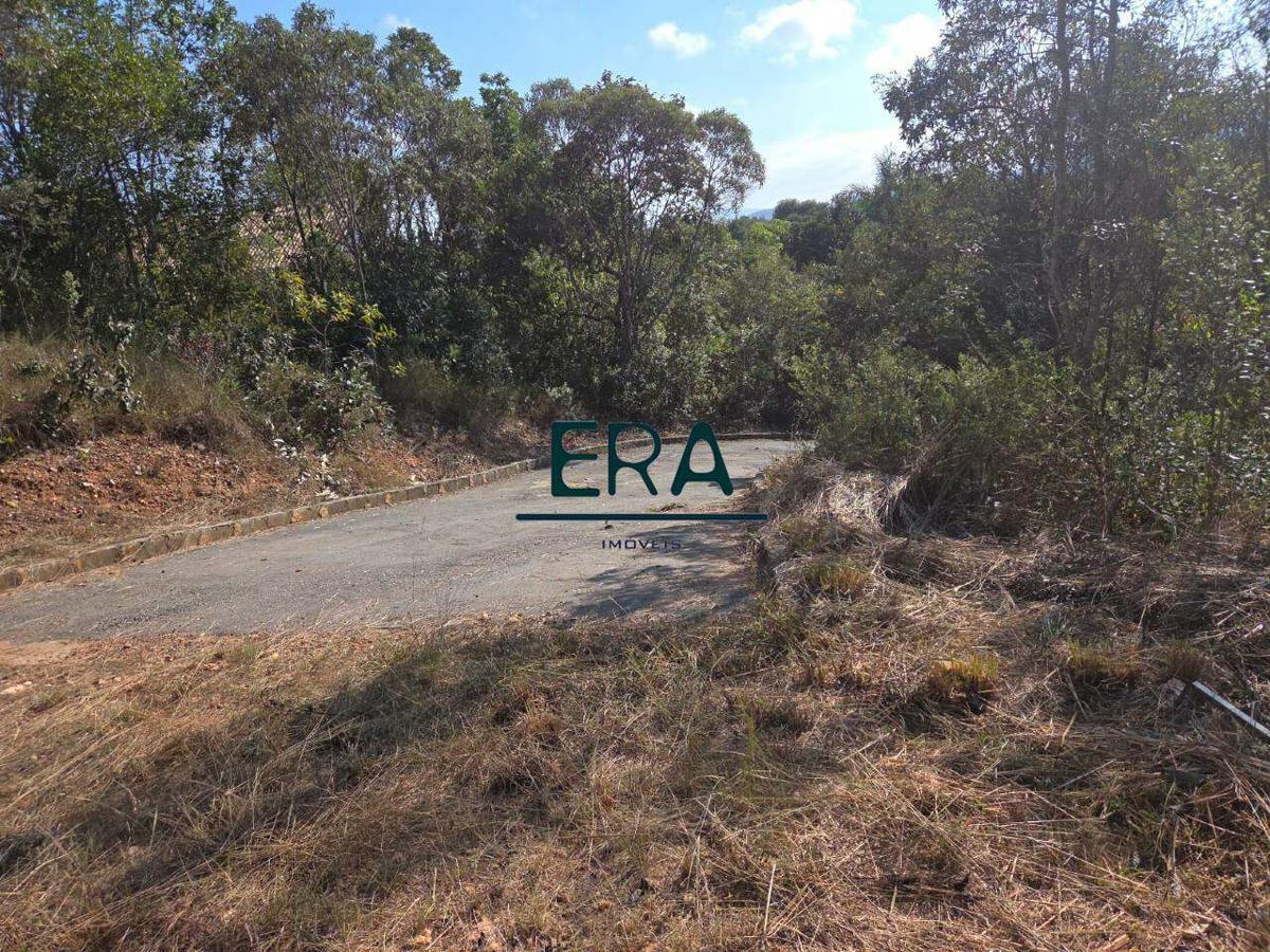 Lote, Village Sans Souci, 0 Quarto, 0 Vaga