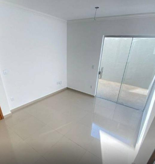 Apartamento, Rio Branco, 2 Quartos, 1 Vaga