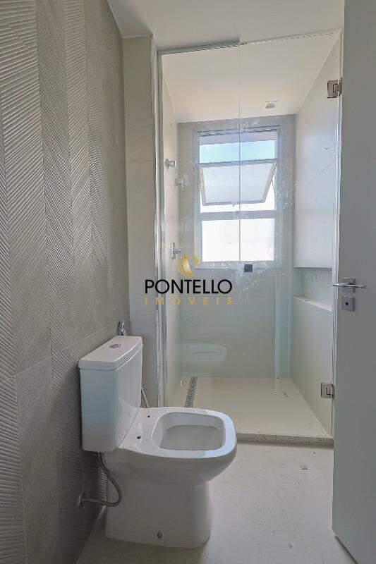 Apartamento, Vale do Sereno, 4 Quartos, 4 Vagas, 4 Suítes