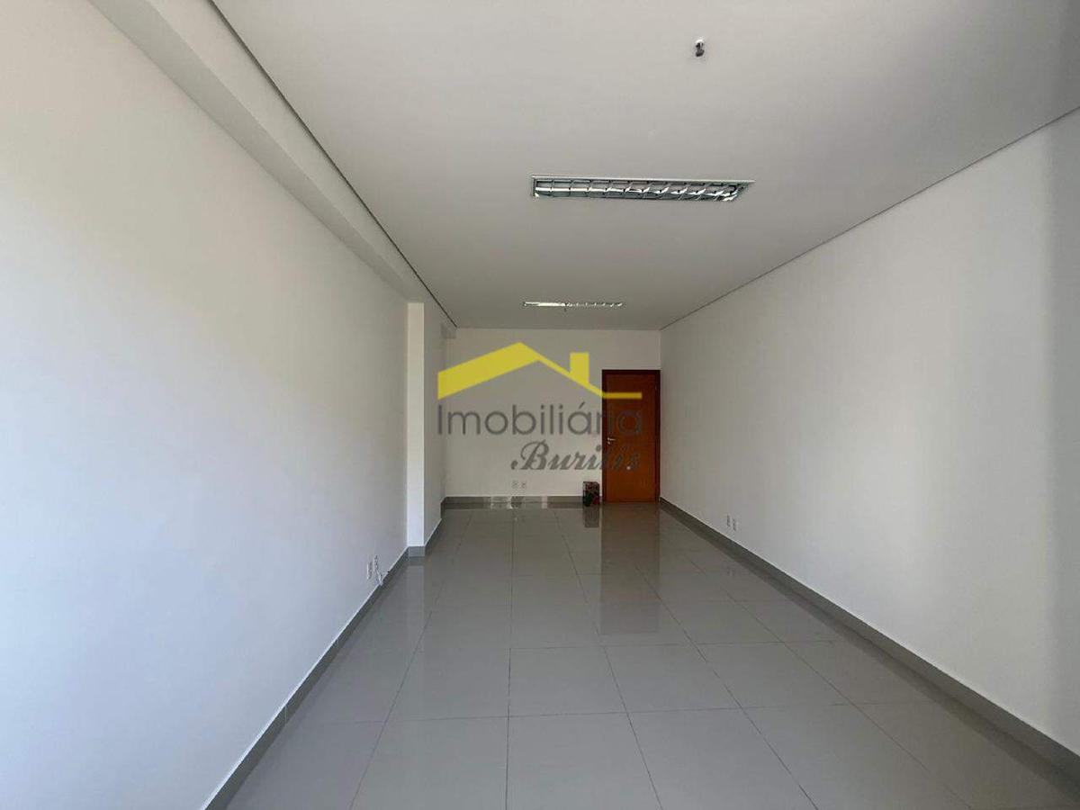 Sala, Estoril, 1 Vaga