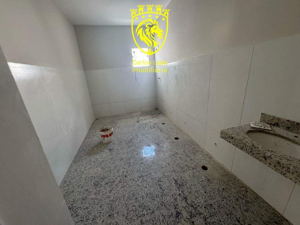 Sala, Palmeiras, 0 Quarto, 0 Vaga