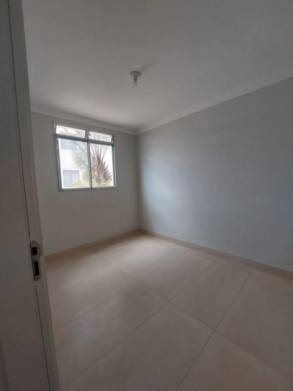 Apartamento, Fonte Grande, 2 Quartos, 1 Vaga