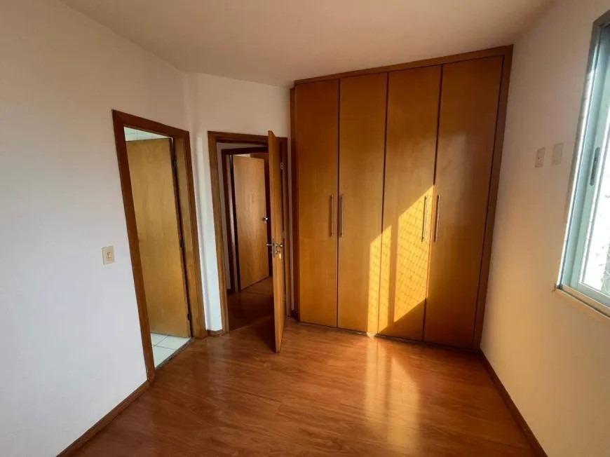 Apartamento, Estoril, 3 Quartos, 2 Vagas, 1 Suíte