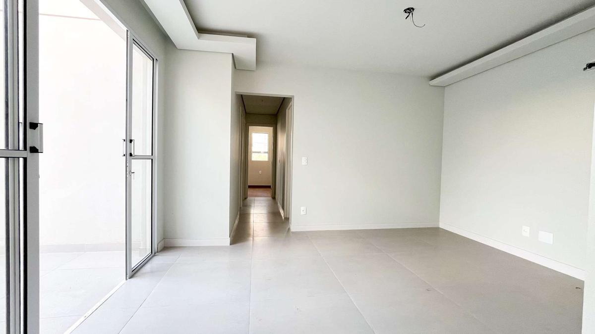 Apartamento, Santa Inês, 3 Quartos, 2 Vagas, 1 Suíte