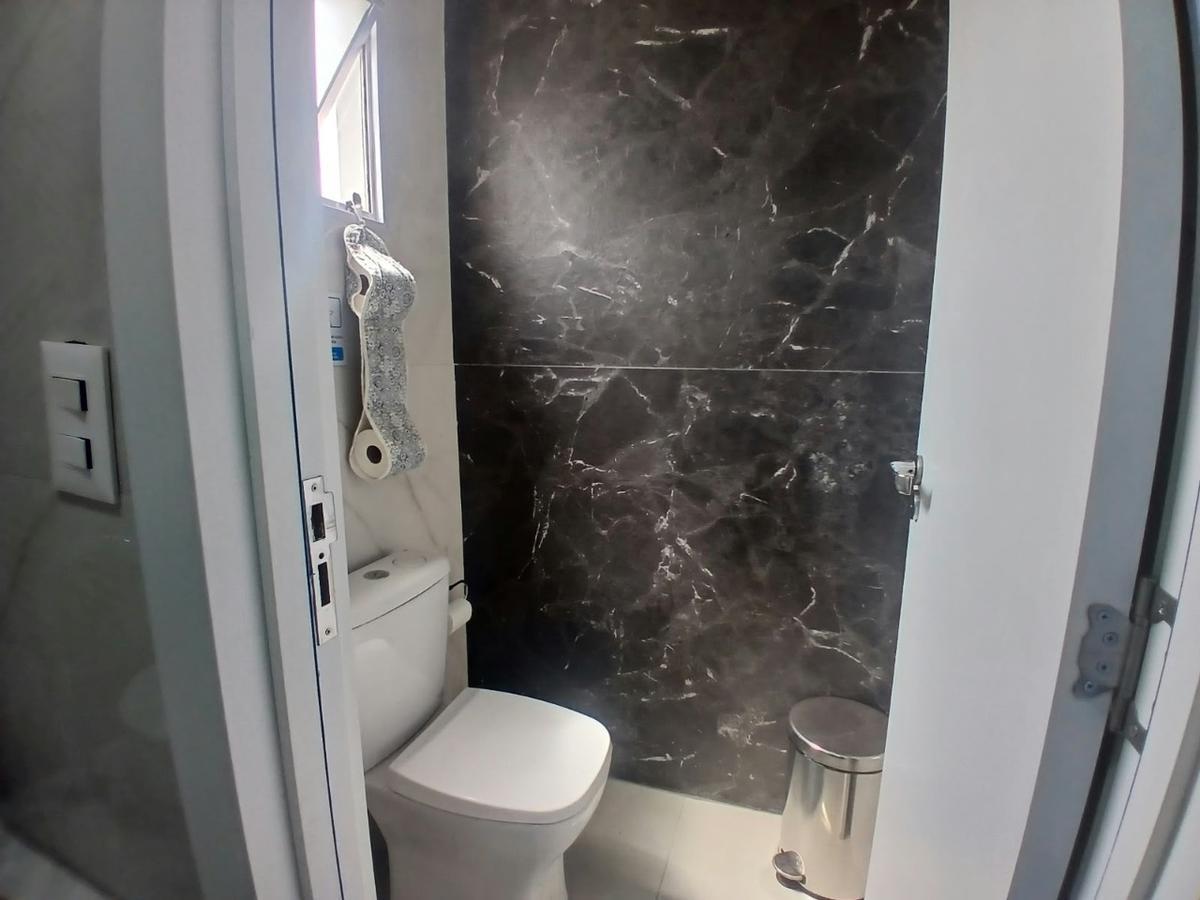 Sala, Santa Efigênia, 0 Quarto, 0 Vaga