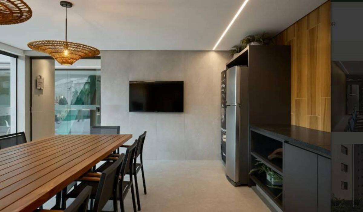 Apartamento, Buritis, 2 Quartos, 2 Vagas, 1 Suíte