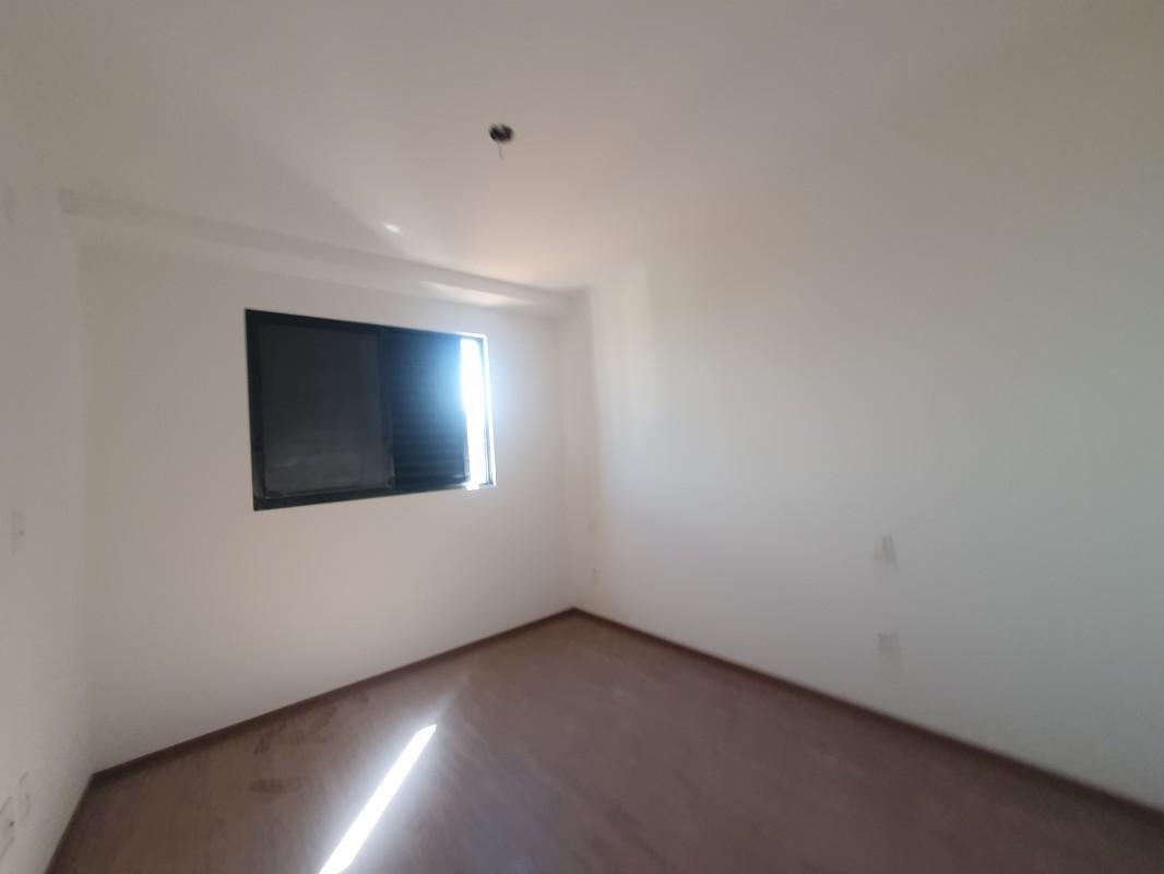 Apartamento, Alto Barroca, 2 Quartos, 2 Vagas, 2 Suítes