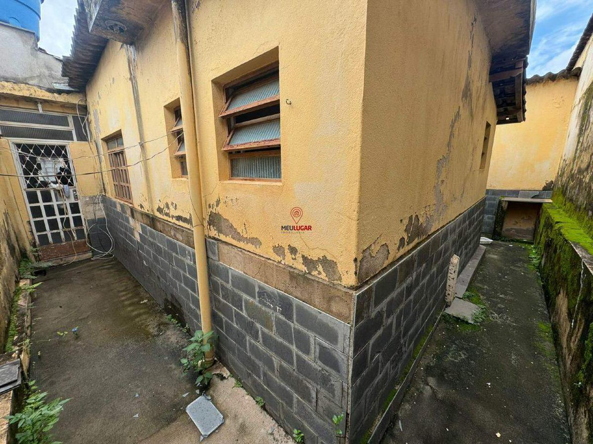 Casa, Cardoso, 4 Quartos, 0 Vaga, 2 Suítes