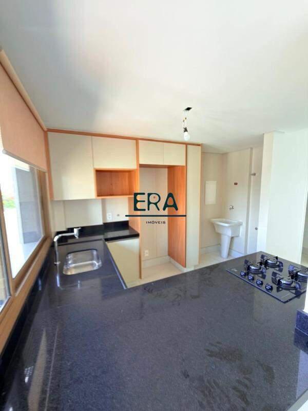 Apartamento, Santo Agostinho, 2 Quartos, 2 Vagas, 1 Suíte