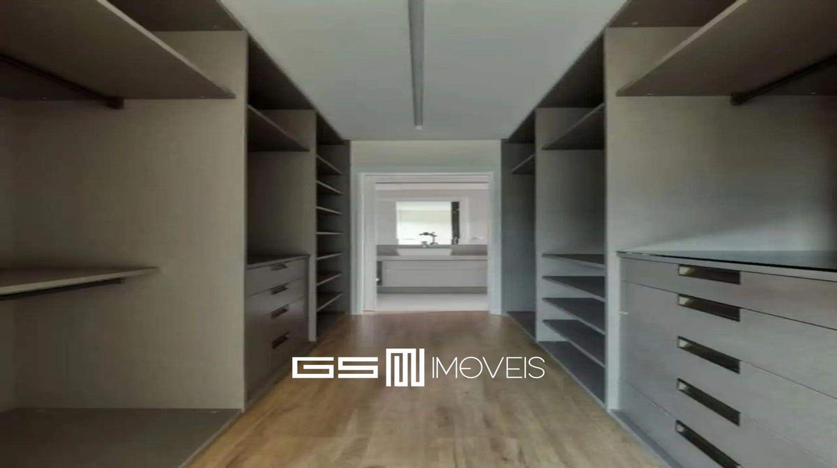 Apartamento, Serra, 4 Quartos, 3 Vagas, 2 Suítes